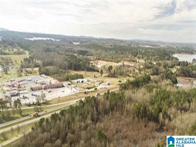 Listing photo 2 for 12493 Stemley Rd Unit 30Acres, Lincoln AL 35096