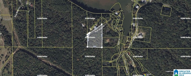 150 River House Rd Unit 0, Bessemer AL, 35023 land for sale