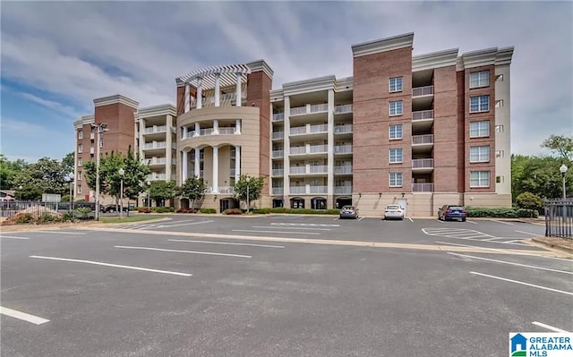 1155 12th St Unit 304, Tuscaloosa, AL 35401