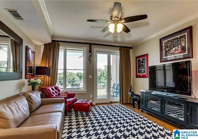 1155 12th St Unit 304, Tuscaloosa, AL 35401