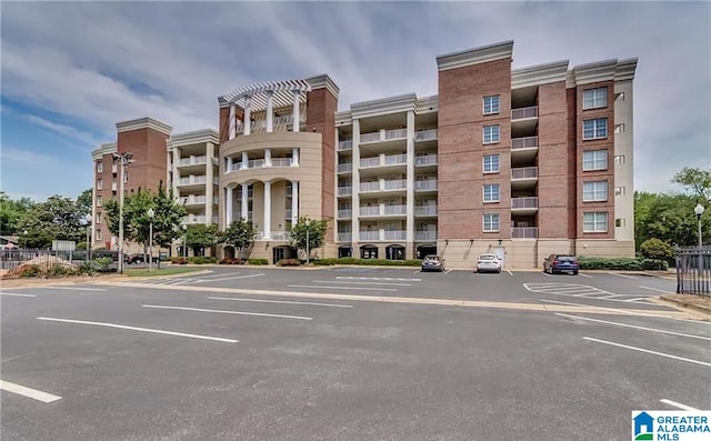 1155 12th St Unit 304, Tuscaloosa, AL 35401