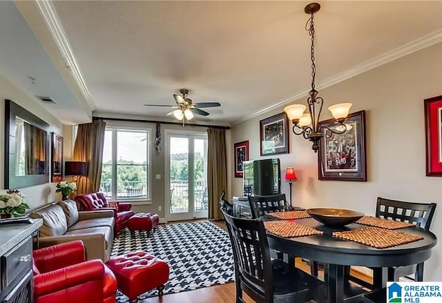 1155 12th St Unit 304, Tuscaloosa, AL 35401