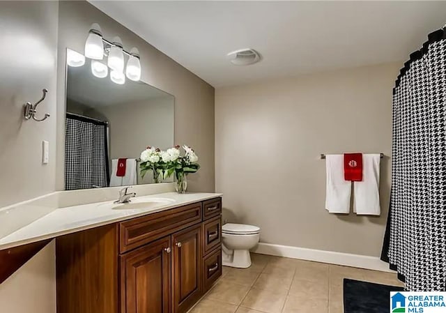 1155 12th St Unit 304, Tuscaloosa, AL 35401