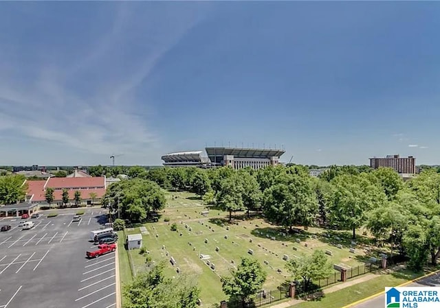 1155 12th St Unit 304, Tuscaloosa, AL 35401