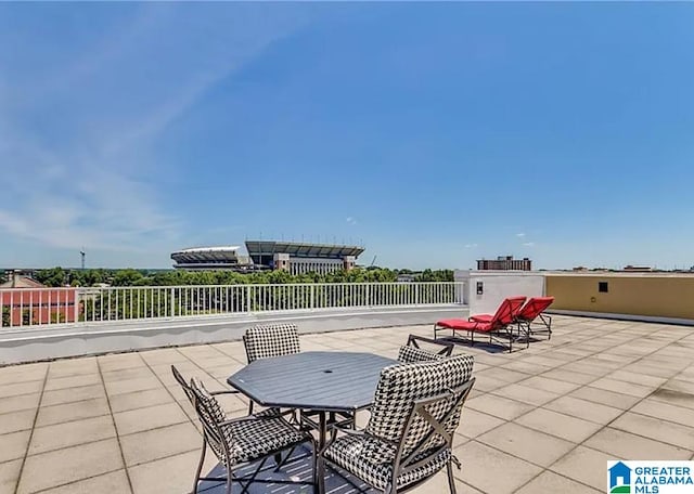 1155 12th St Unit 304, Tuscaloosa, AL 35401