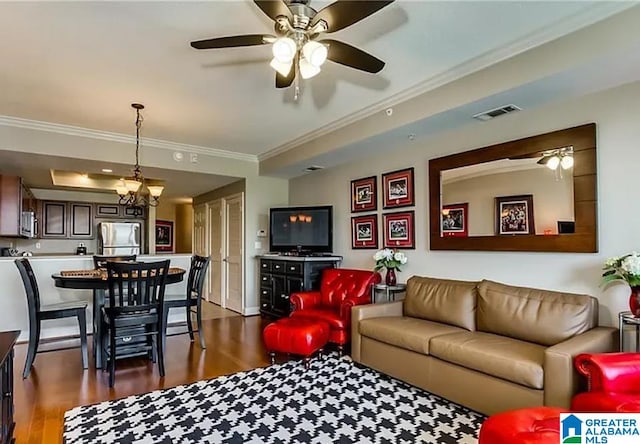 1155 12th St Unit 304, Tuscaloosa, AL 35401