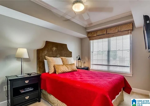 1155 12th St Unit 304, Tuscaloosa, AL 35401