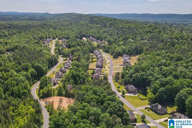 449 Bent Creek Trce Unit 26, Chelsea, AL 35043