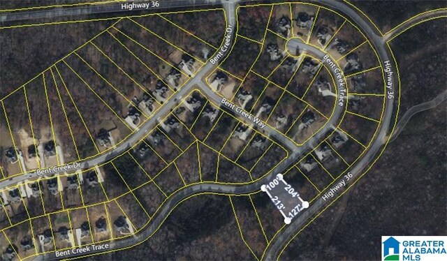 449 Bent Creek Trce Unit 26, Chelsea, AL 35043