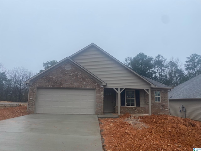 4973 Kerri Ln, Birmingham AL, 35215, 3 bedrooms, 2 baths house for sale