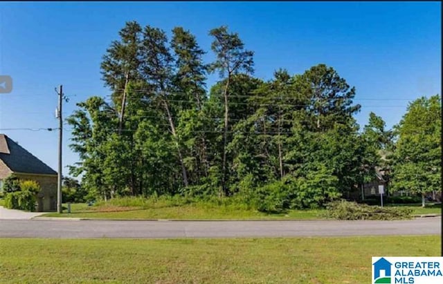 1623 Quail Ridge Dr Unit 9, Gardendale AL, 35071 land for sale