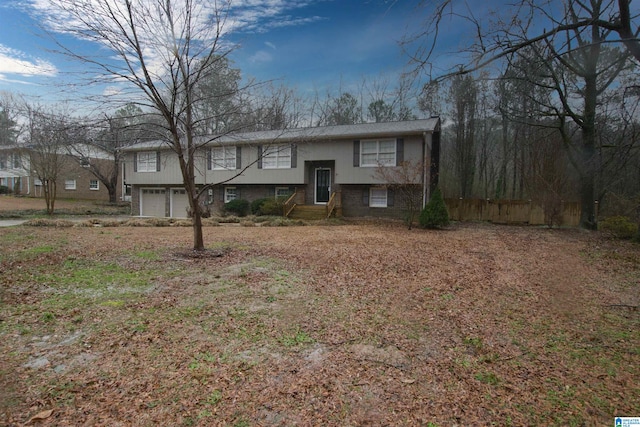 4421 Oak Lane Cir, Pinson AL, 35126, 4 bedrooms, 2.5 baths house for sale