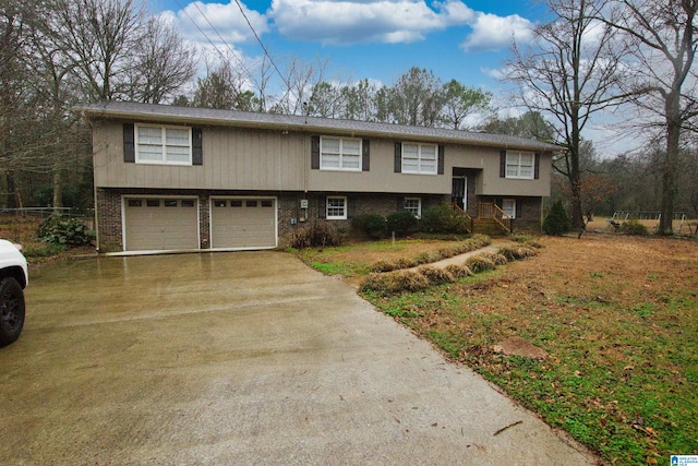 Listing photo 2 for 4421 Oak Lane Cir, Pinson AL 35126