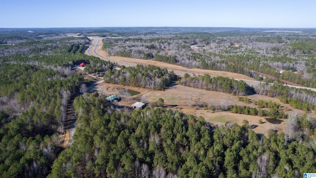 Listing photo 2 for 0 Vanderver Rd Unit 10, Quinton AL 35130