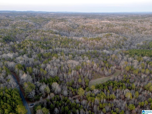 1500 River Rd Unit 1, Gardendale AL, 35071 land for sale