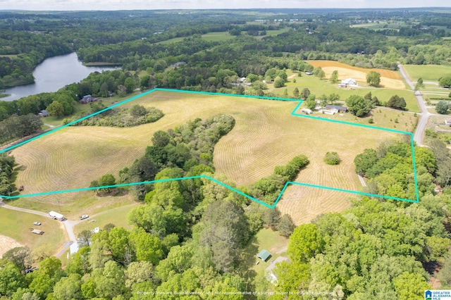 21ACRES County Road 1474 Unit 0, Cullman AL, 35058 land for sale