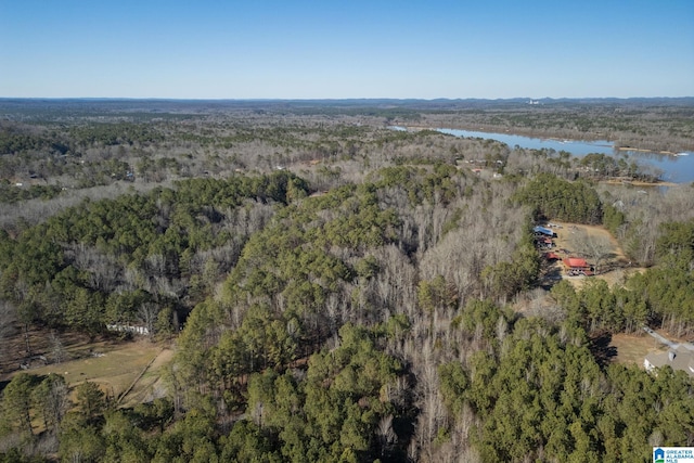 0 Hollys Ln Unit 0, Riverside AL, 35135 land for sale