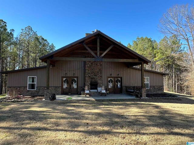 160 County Road 363, Crane Hill AL, 35053, 3 bedrooms, 2 baths house for sale