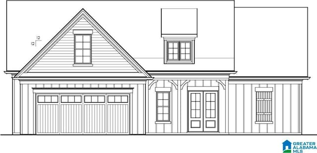 LOT23 Stonegate Cir, Lincoln AL, 35096, 3 bedrooms, 2 baths house for sale