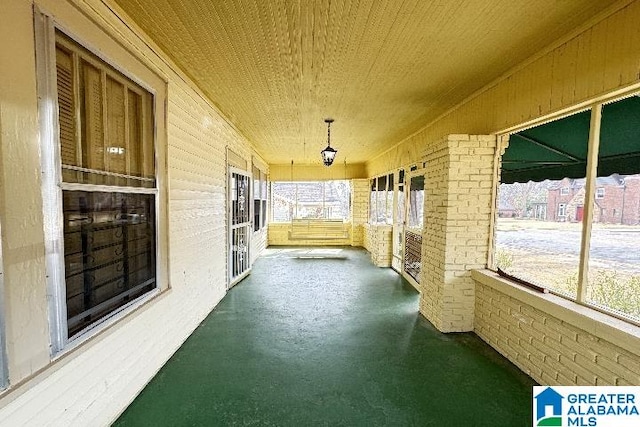 Listing photo 3 for 511 Keith Ave, Anniston AL 36207