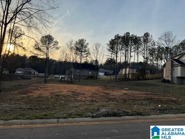 Listing photo 2 for 111 Heights Way Unit 74, Pell City AL 35125