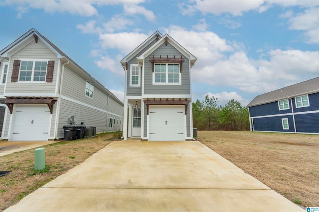 Listing photo 2 for 243 Creek Run Way, Calera AL 35040