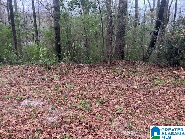 918 Pinehaven Dr Unit 9, Hueytown AL, 35023 land for sale