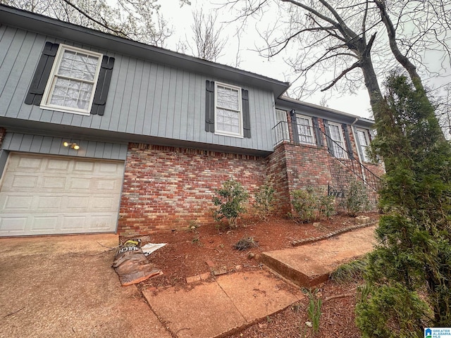 413 Lance Ln, Birmingham AL, 35206, 3 bedrooms, 2 baths house for sale