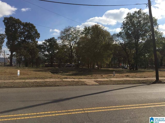 2813 12th Ave Unit 640/3, Birmingham AL, 35234 land for sale