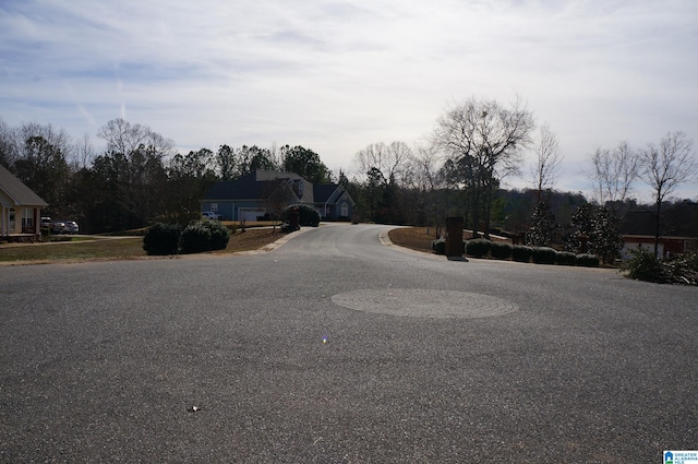 Listing photo 3 for 00 Pebble Pt Unit 6, Sylacauga AL 35151