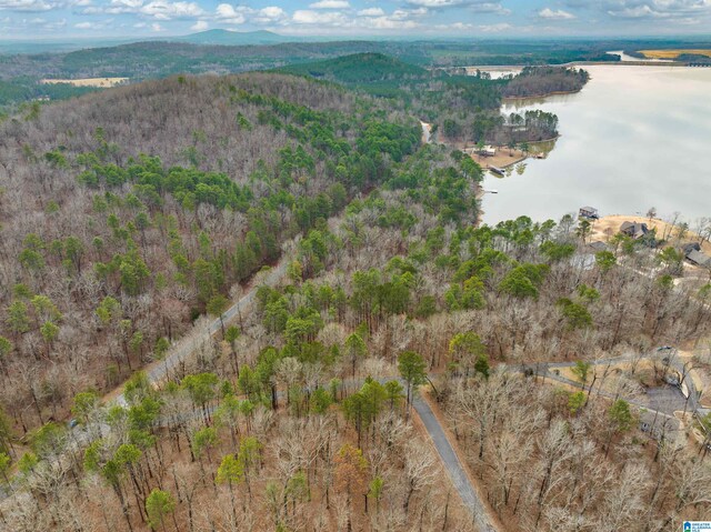 LOT4 Constellation Ave Unit 4, Talladega, AL 35014