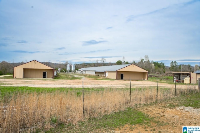 Listing photo 3 for 970 New Liberty Rd Unit 0, Wellington AL 36279