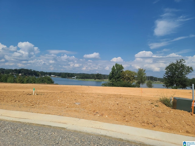 9160 Meeting St Unit 29, Pell City, AL 35004