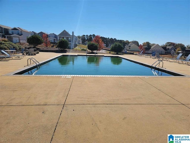 9160 Meeting St Unit 29, Pell City, AL 35004