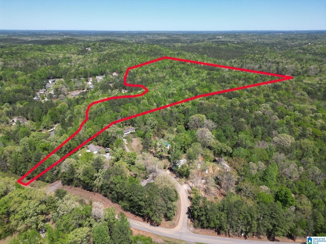 0 Clements Rd Unit 0, Cottondale AL, 35453 land for sale