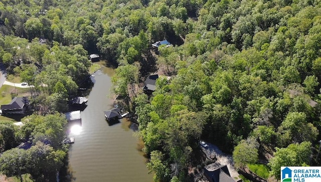 102 Boulder Point Ln Unit 6 & 7, Ohatchee AL, 36271 land for sale