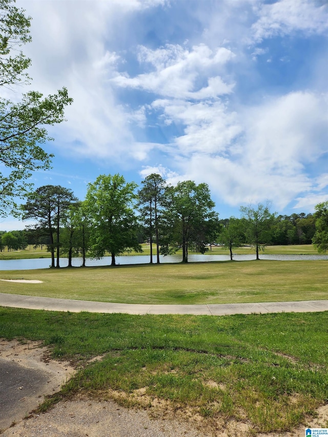 Listing photo 3 for 0 Dogwood Dr Unit 32, Calera AL 35040