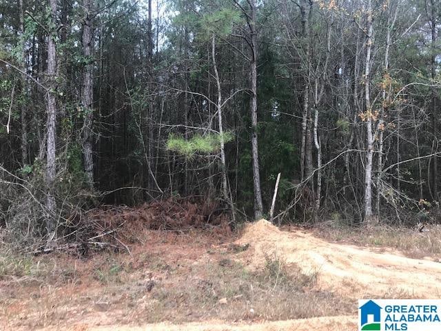 1233 Mill Ln Unit 0, Irondale AL, 35210 land for sale