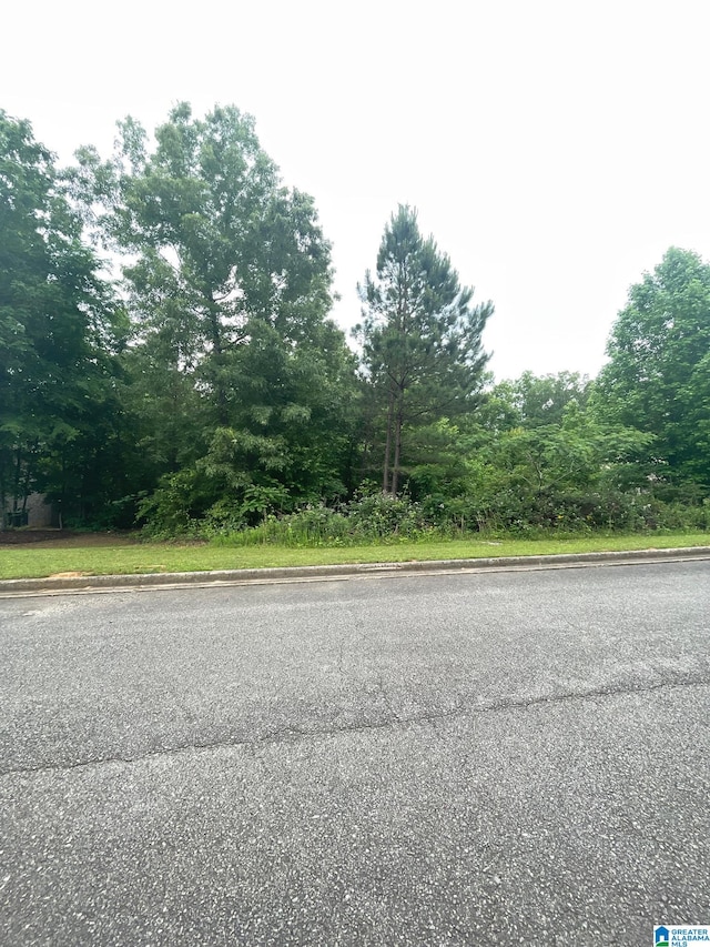 0 Cody Cir Unit 36, Springville AL, 35146 land for sale