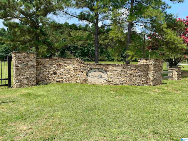 Preserve Dr Unit 106, Selma, AL 36701