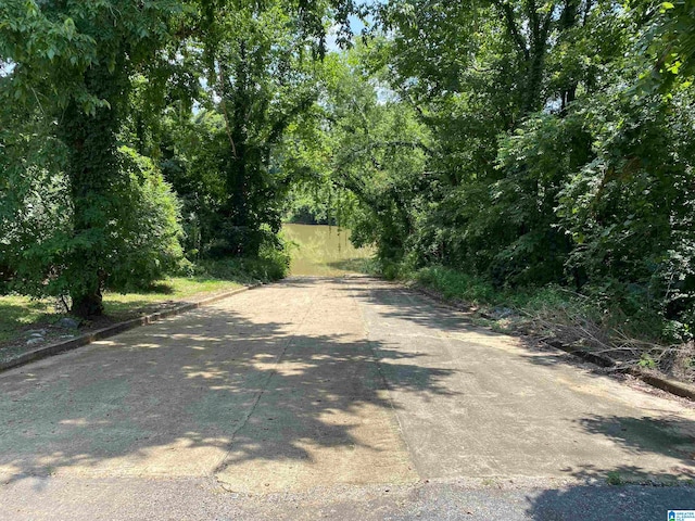 Preserve Dr Unit 106, Selma, AL 36701