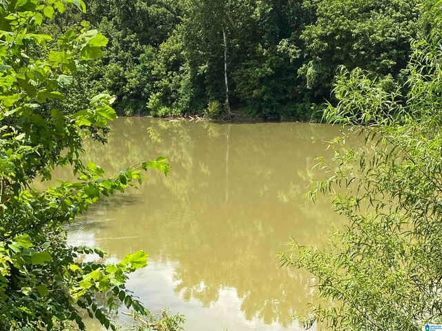 Preserve Dr Unit 106, Selma, AL 36701