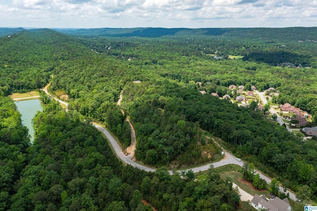 2112 Lindsay Ln Unit 20A, Pelham, AL 35124