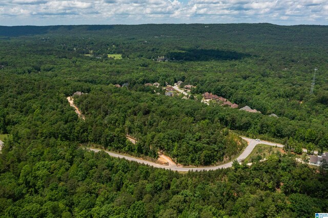 2112 Lindsay Ln Unit 20A, Pelham, AL 35124