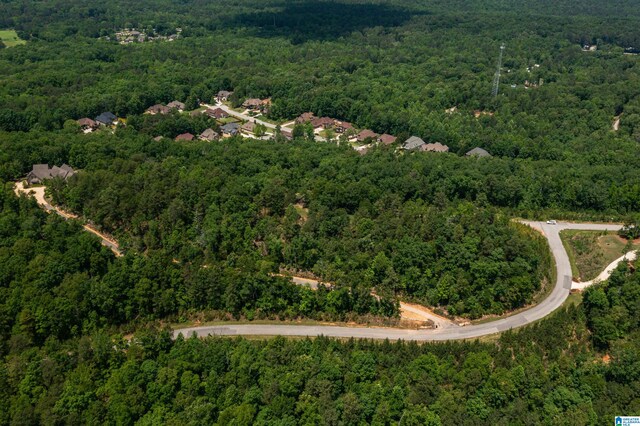 2112 Lindsay Ln Unit 20A, Pelham, AL 35124