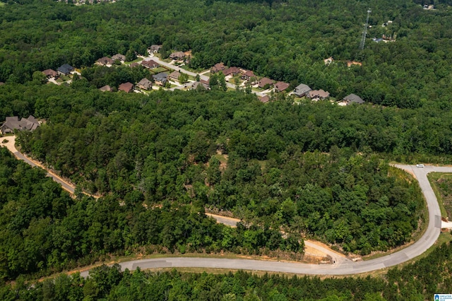 2112 Lindsay Ln Unit 20A, Pelham, AL 35124