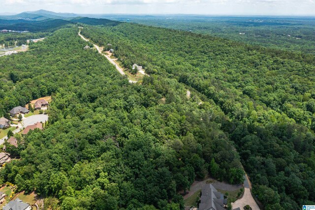 2112 Lindsay Ln Unit 20A, Pelham, AL 35124