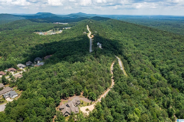 2112 Lindsay Ln Unit 20A, Pelham, AL 35124