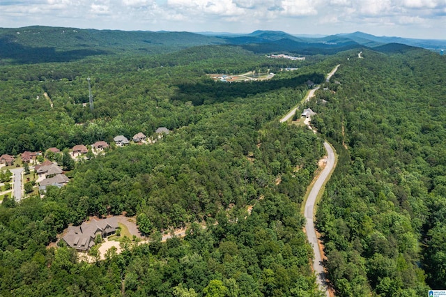 2112 Lindsay Ln Unit 20A, Pelham, AL 35124