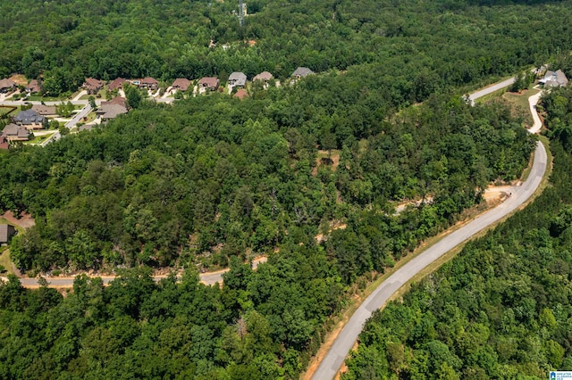 2112 Lindsay Ln Unit 20A, Pelham, AL 35124